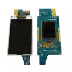 Lcd Pantalla Samsung u310